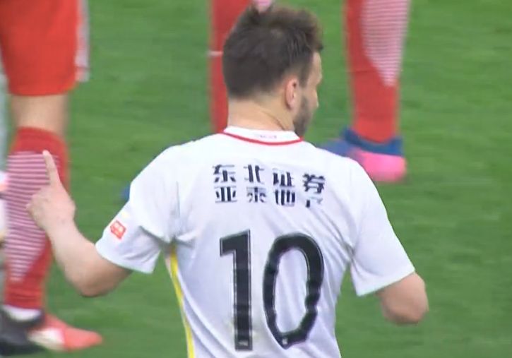 h国产视频