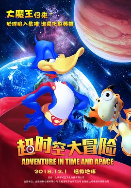 欧美国产精品久久久